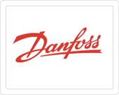 Danfoss